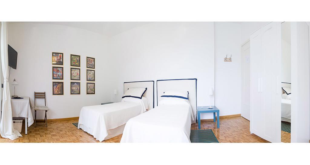 B&B "La Riviera" Arignano Quarto foto