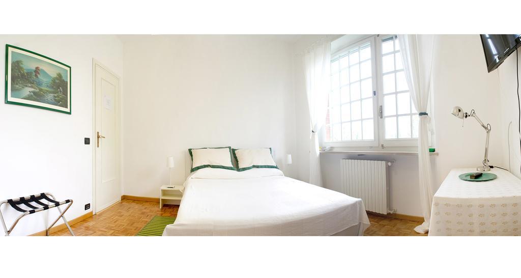 B&B "La Riviera" Arignano Quarto foto