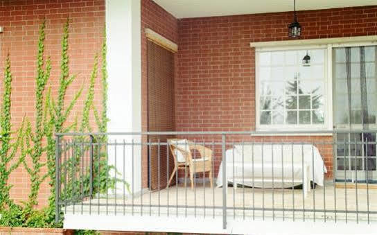 B&B "La Riviera" Arignano Exterior foto